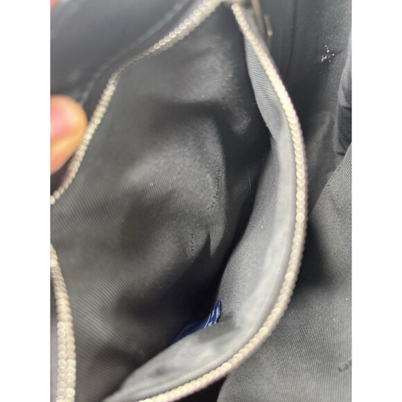 Proenza Schouler PS1 Medium Leather Satchel Bag - Picture 9 of 16